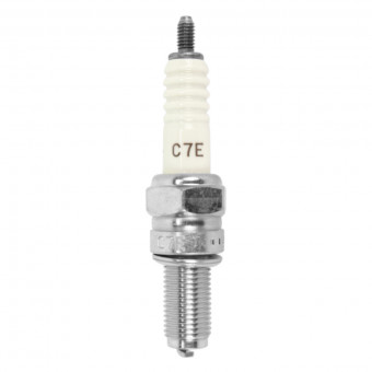 Spark plug NGK C7E Spark plug NGK C7E