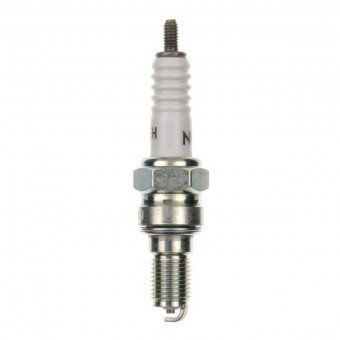 Spark plug NGK C8EH-9 Standard