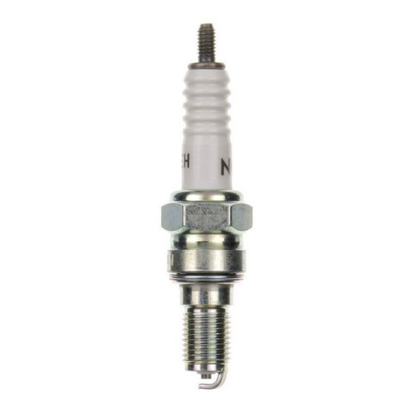 Spark plug NGK C8EH-9 Standard