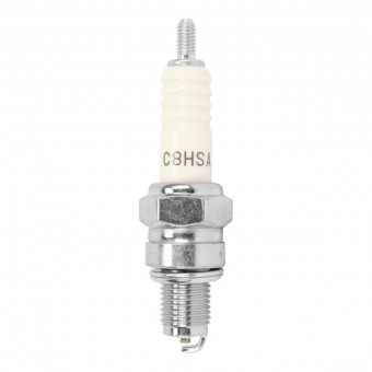 Spark plug NGK C8HSA Spark plug NGK C8HSA