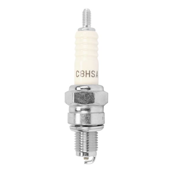 Spark plug NGK C8HSA