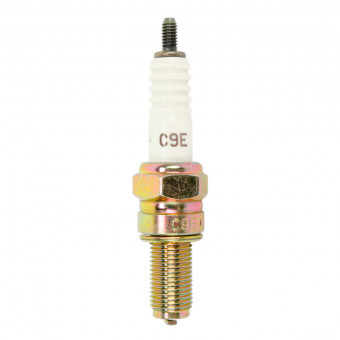 Spark plug NGK C9E Spark plug NGK C9E