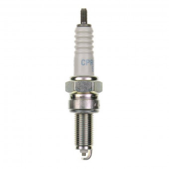 Spark plug NGK CPR6EA-9 Spark plug NGK CPR6EA-9