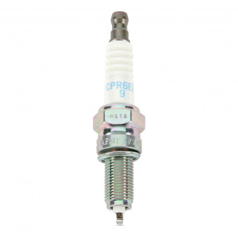 Spark plug NGK CPR6EB-9 Spark plug NGK CPR6EB-9