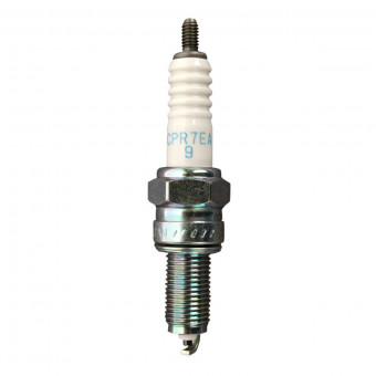 Spark plug NGK CPR7EA-9 Spark plug NGK CPR7EA-9