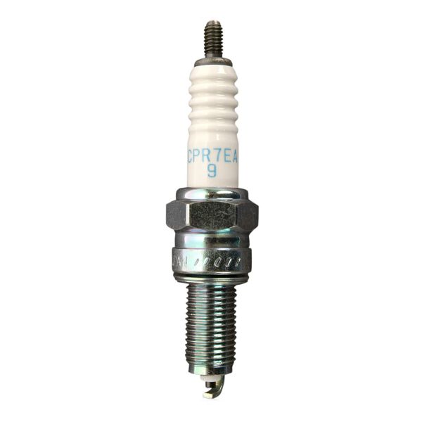 Spark plug NGK CPR7EA-9