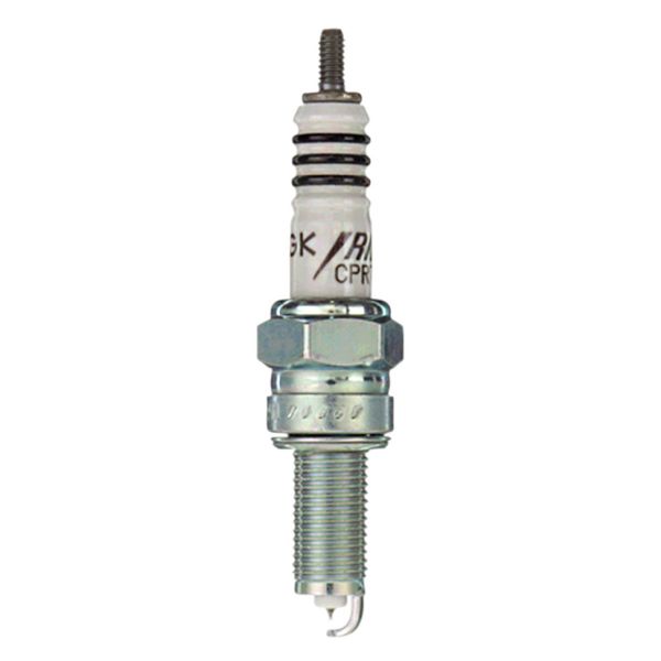Spark plug NGK CPR7EAIX9 Iridium