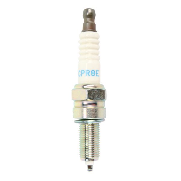 Spark plug NGK CPR8E
