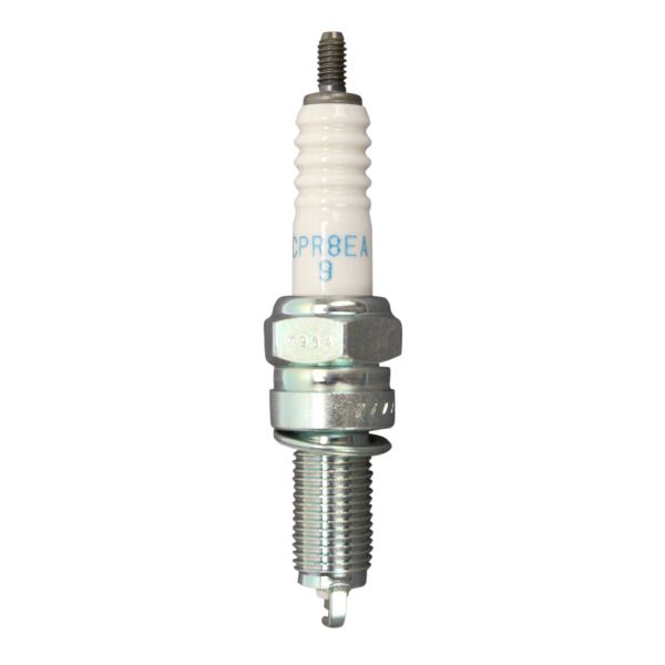 Spark plug NGK CPR8EA-9