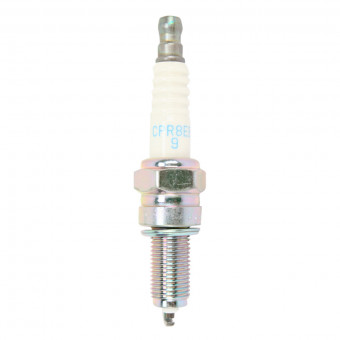 Spark plug NGK CPR8EB-9 Spark plug NGK CPR8EB-9