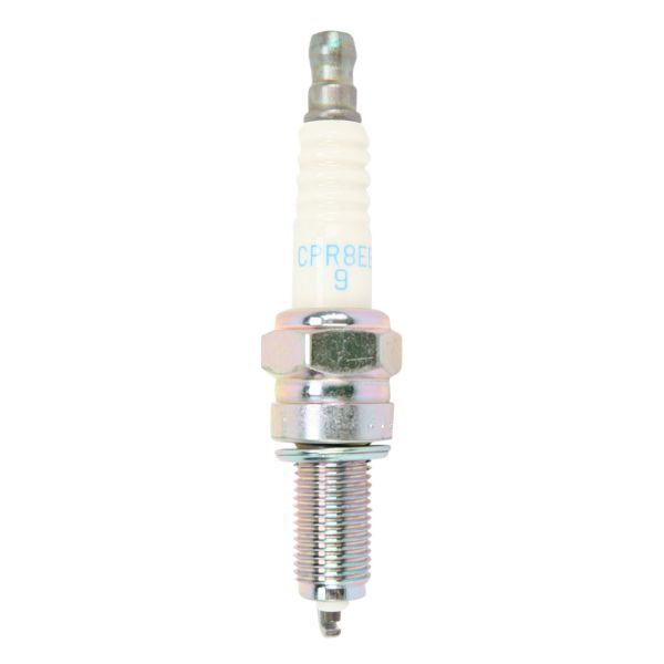 Spark plug NGK CPR8EB-9