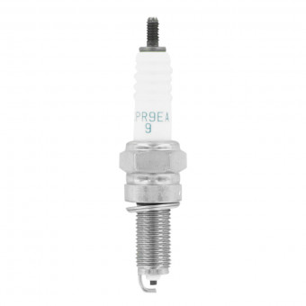 Spark plug NGK CPR9EA-9 Spark plug NGK CPR9EA-9