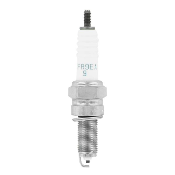 Spark plug NGK CPR9EA-9