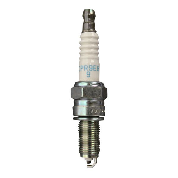 Spark plug NGK CPR9EB-9