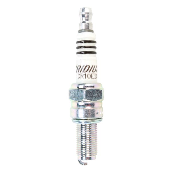 Spark plug NGK CR10EIX Iridium