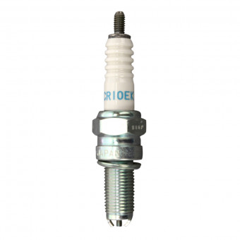 Spark plug NGK CR10EK Spark plug NGK CR10EK