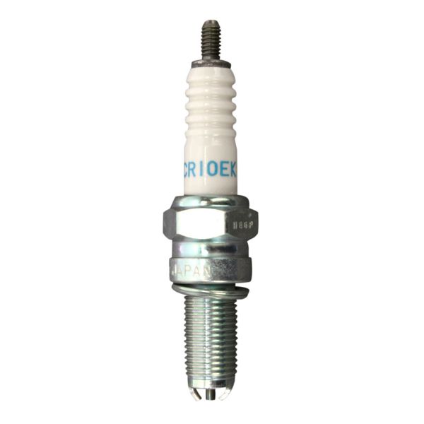 Spark plug NGK CR10EK