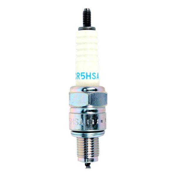 Spark plug NGK CR5HSA