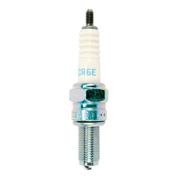 Spark plug NGK CR6E