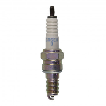 Spark plug NGK CR6EH-9