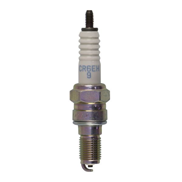 Spark plug NGK CR6EH-9