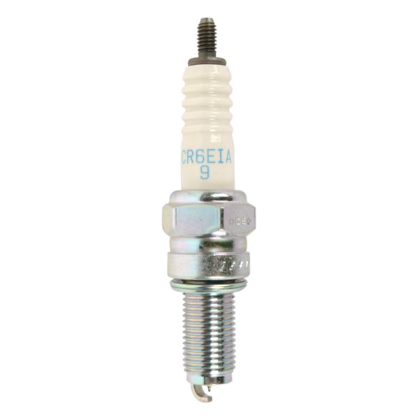 Spark plug NGK CR6EIA-9 Iridium