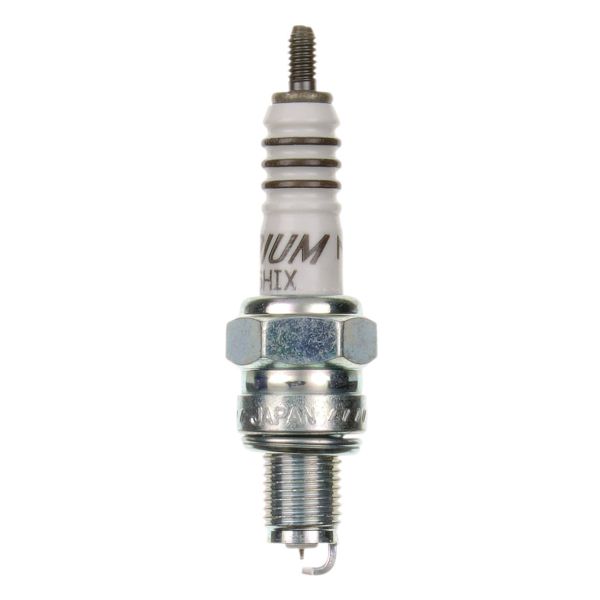 Spark plug NGK CR6HIX Iridium