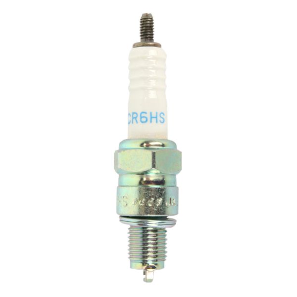 Spark plug NGK CR6HS