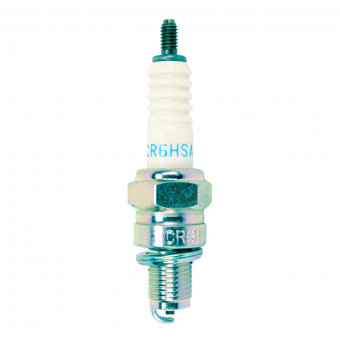 Spark plug NGK CR6HSA Spark plug NGK CR6HSA