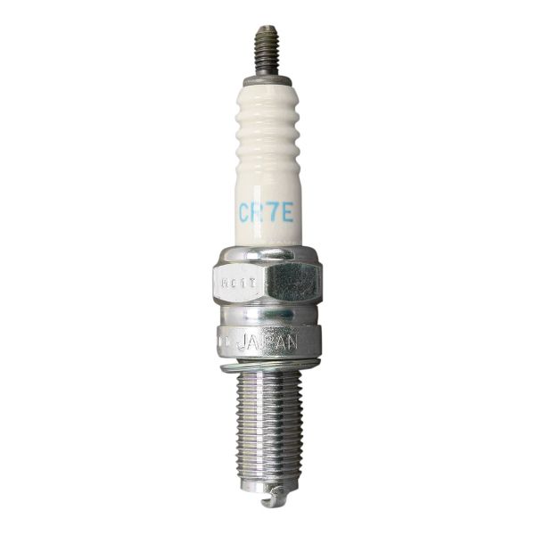 Spark plug NGK CR7E