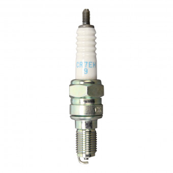 Spark plug NGK CR7EH-9 Spark plug NGK CR7EH-9