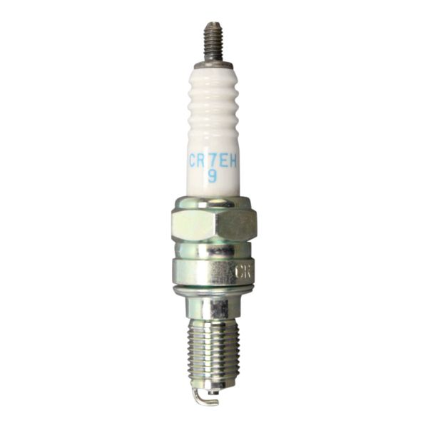 Spark plug NGK CR7EH-9