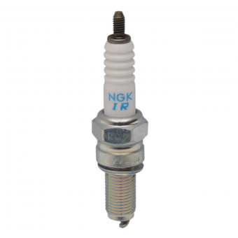 Spark plug NGK CR7EIA-9 Iridium Spark plug NGK CR7EIA-9 Iridium