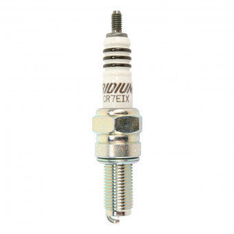 Spark plug NGK CR7EIX Iridium Spark plug NGK CR7EIX Iridium