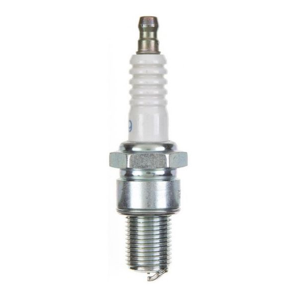 Spark plug NGK CR7EK in stock | iCasque.co.uk