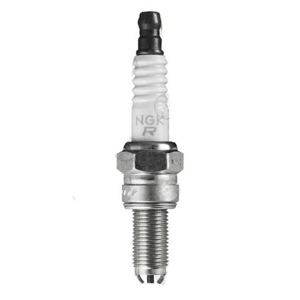 Spark plug NGK CR7EKB