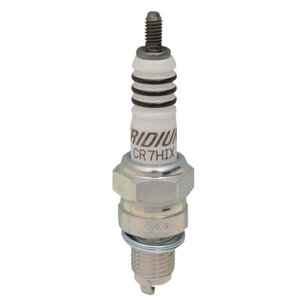 Spark plug NGK CR7HIX Iridium