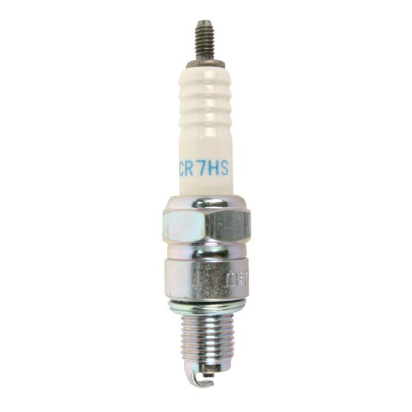 Spark plug NGK CR7HS