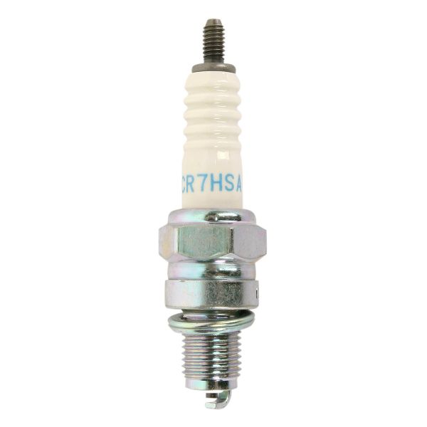 Spark plug NGK CR7HSA