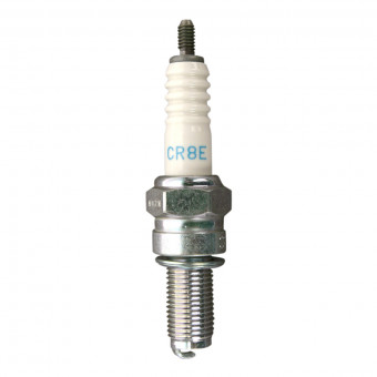 Spark plug NGK CR8E Spark plug NGK CR8E