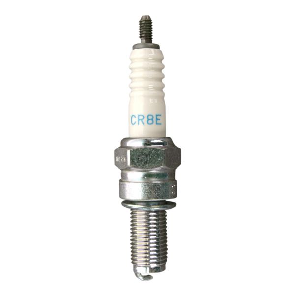 Spark plug NGK CR8E