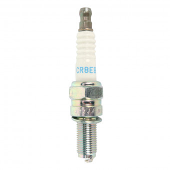 Spark plug NGK CR8EB Spark plug NGK CR8EB