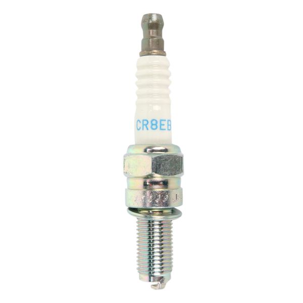 Spark plug NGK CR8EB