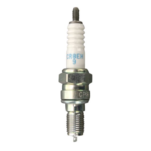 Spark plug NGK CR8EH-9