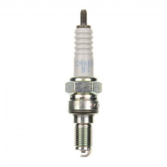 Spark plug NGK CR8EH-9S Spark plug NGK CR8EH-9S