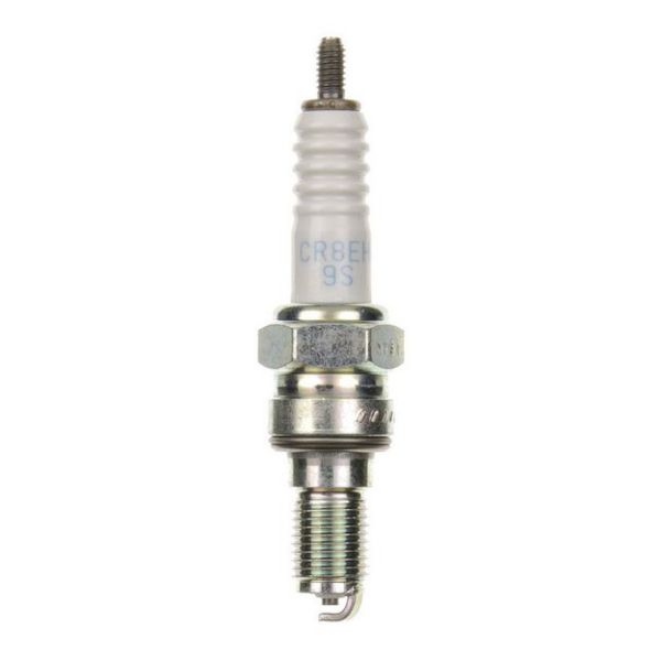 Spark plug NGK CR8EH-9S
