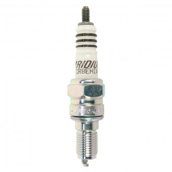 Spark plug NGK CR8EHIX9 Iridium Spark plug NGK CR8EHIX9 Iridium