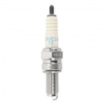 Spark plug NGK CR8EIA-10 Spark plug NGK CR8EIA-10