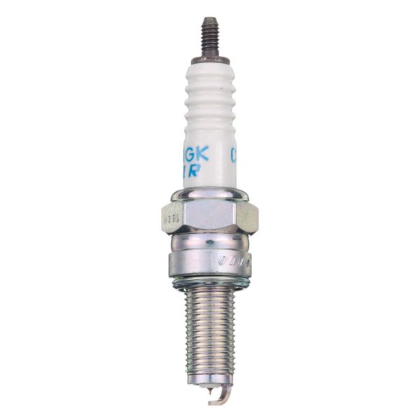 Spark plug NGK CR8EIA-9 Iridium