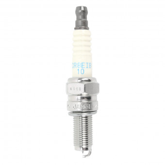 Spark plug NGK CR8EIB-10 Iridium Spark plug NGK CR8EIB-10 Iridium